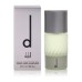 عطر دنهل دي او دي تواليت